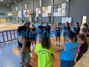 dimitrakopoulosomiliaf2_result